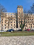 IMG_20260314_144159