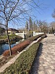 IMG_20260314_144153