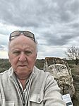 IMG_20260319_120549