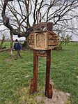 IMG_20260327_161416