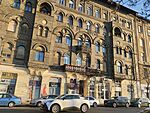 IMG_20260307_163217