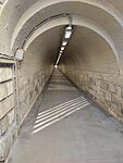 IMG_20260307_163000
