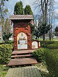 IMG_20260323_125218