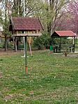 IMG_20260321_171241