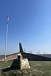 IMG_4693
