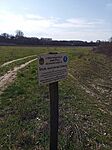 IMG_20260321_095331_340