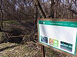 IMG_20260321_095744_145