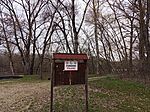 IMG_20260321_120341_934