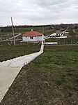 IMG_20260321_120748_805