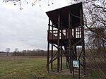 IMG_20260321_124823_525