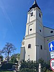 20260425_151254