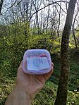 IMG_20260406_180342