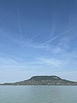 IMG_2536