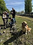 IMG_2539