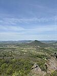 IMG_2566