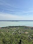 IMG_2573