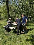 IMG_2580