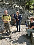 IMG_2596