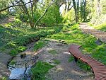 IMG_20260407_155734751_MFNR