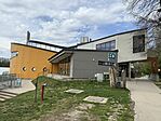 IMG_2354