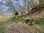 IMG_2509