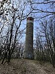 IMG_2543