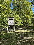 IMG_3027
