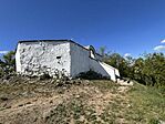 IMG_3040