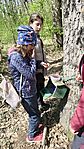 IMG_20260411_121127