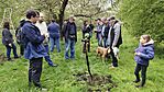IMG_20260411_132500