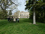 P1030854