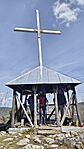IMG_20260419_115342
