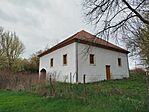 IMG_20260331_151236