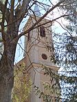 IMG_20260404_111700