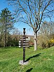 IMG_20260404_111804