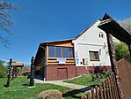 IMG_20260404_112630