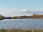 IMG_20260401_175656