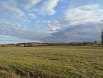 IMG_20260401_175504