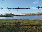 IMG_20260401_175647