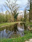 IMG_20260403_104214