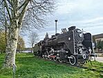 IMG_20260403_101625