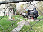 IMG_20260403_101904
