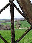 IMG_20260403_134723