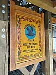IMG_20260403_145348