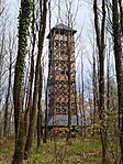 IMG_20260403_152055