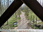 IMG_20260403_151321
