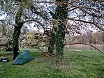 IMG_20260403_191606
