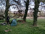 IMG_20260403_191557