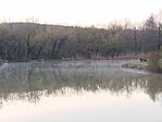 IMG_20260404_061643