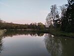IMG_20260403_191758